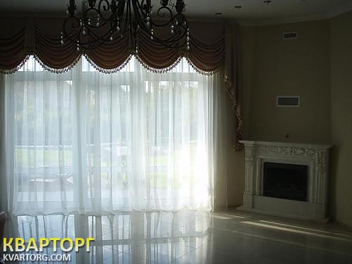 Rent out house. Киев,  метро "Осокорки" — photo 3