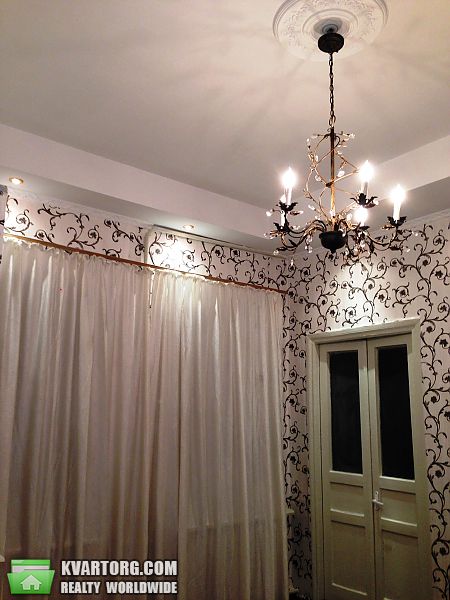 Sell 1-room apartment. Одесса, Базарная — photo 1