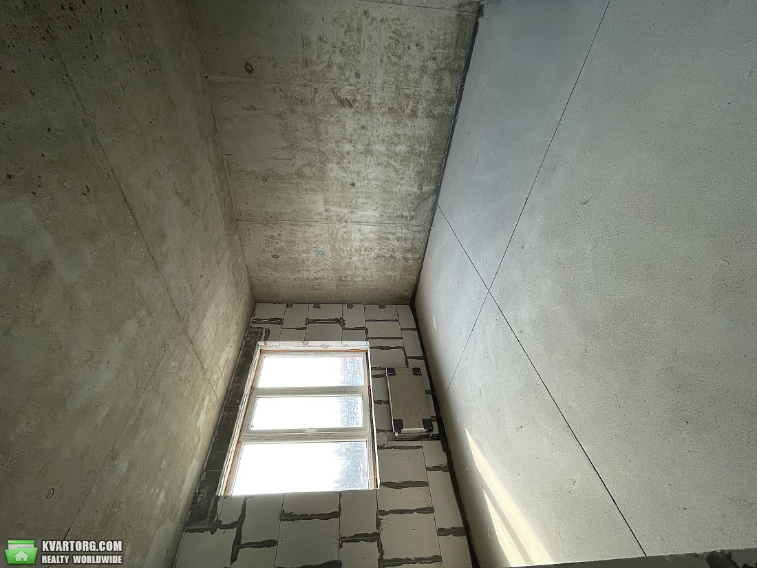 Sell 3-room apartment. Одесса, Канатная — photo 2