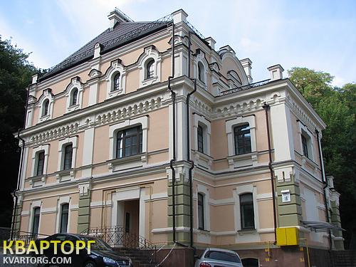 Sell house. Киев, Гончарная — photo 1