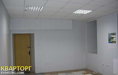 Rent out office. Киев,  Мирного Панаса — photo 3