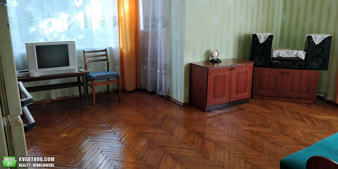Sell 2-room apartment. Киевская обл., Немешаеве — photo 4