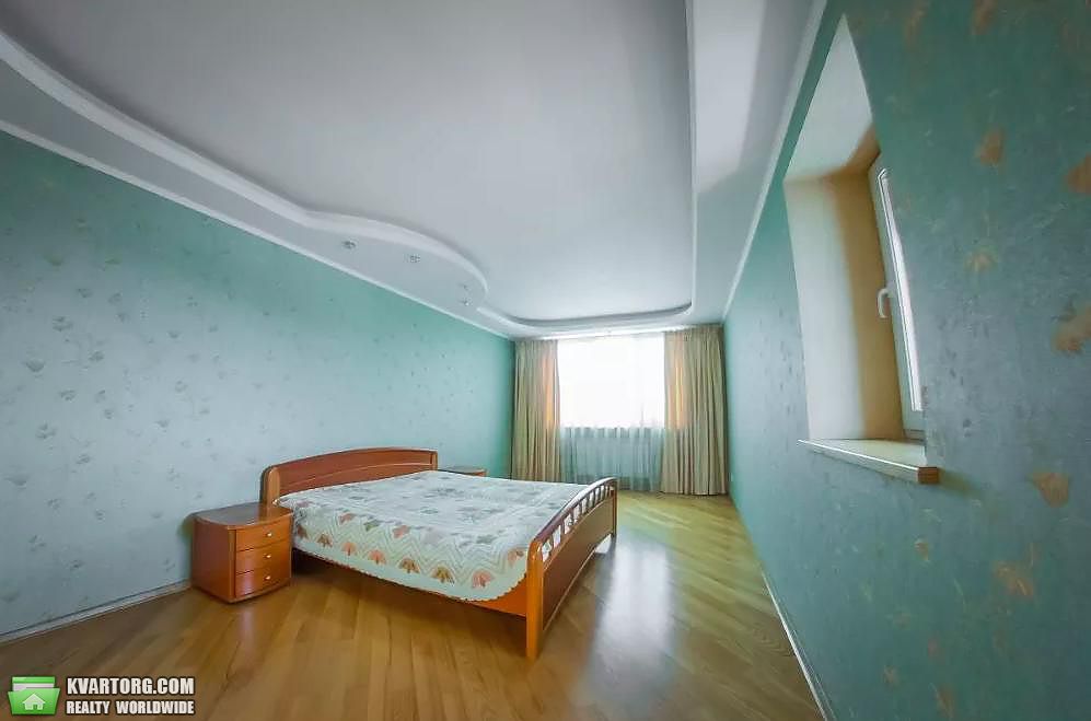 Rent out house. Киев, добрососедская — photo 2