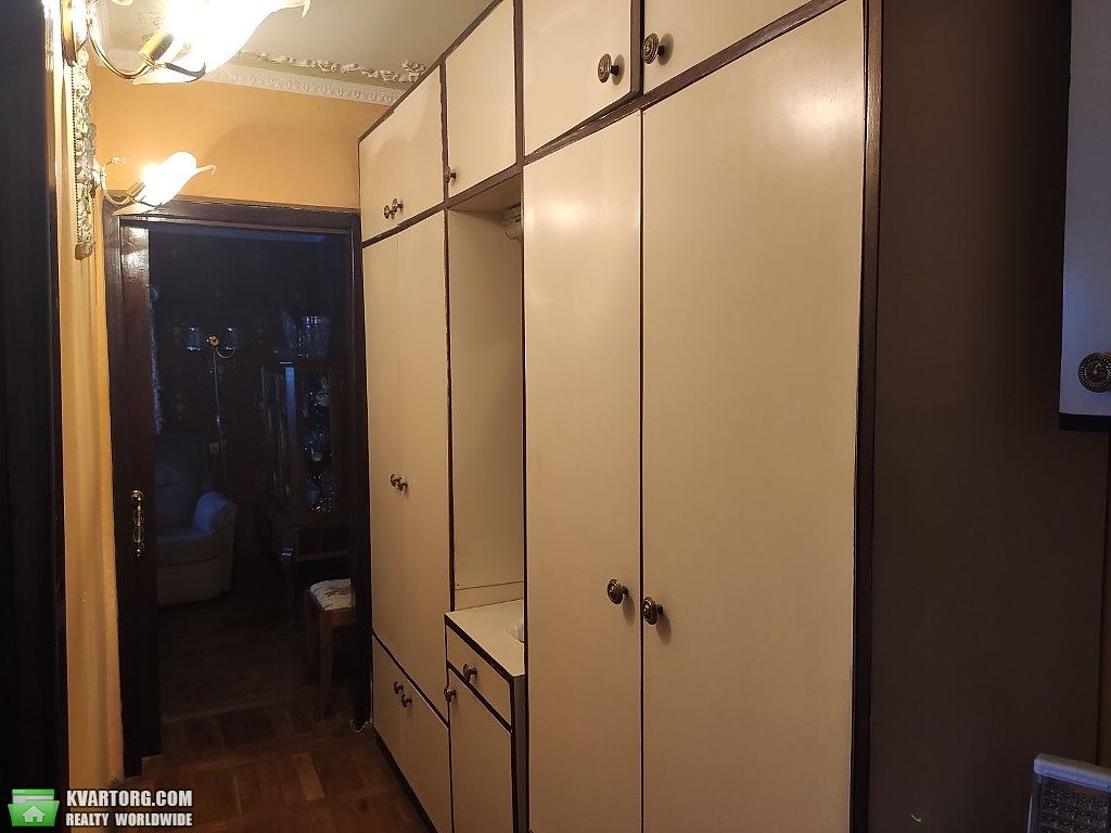 Sell 3-room apartment. Одесса, Генерала Бочарова — photo 9