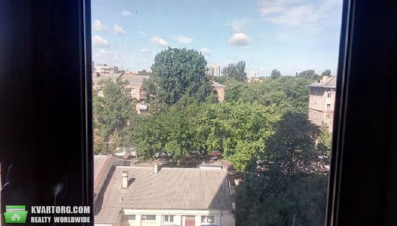 Sell 1-room apartment. Киев,  Победы пр — photo 3
