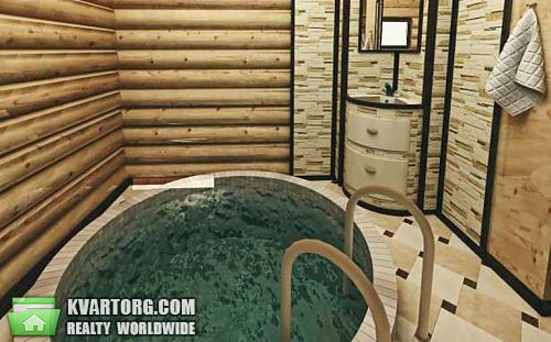 Sell house. Киевская обл., Гореничи — photo 5