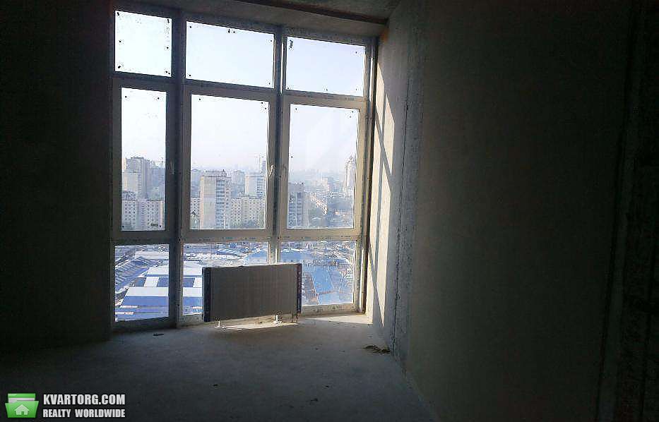 Sell 3-room apartment. Киев,  Оболонский пр — photo 5