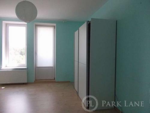 Sell 4-room apartment. Киев, Ломоносова — photo 5
