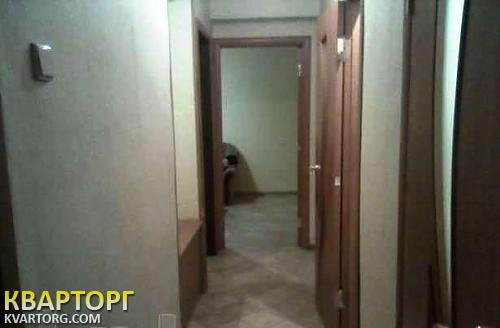 Rent out 2-room apartment. Одесса,  Филатова — photo 3