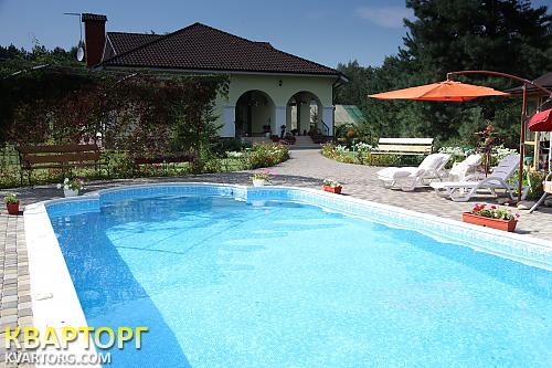 Sell house. Киевская обл., Верхня дубечня — photo 3