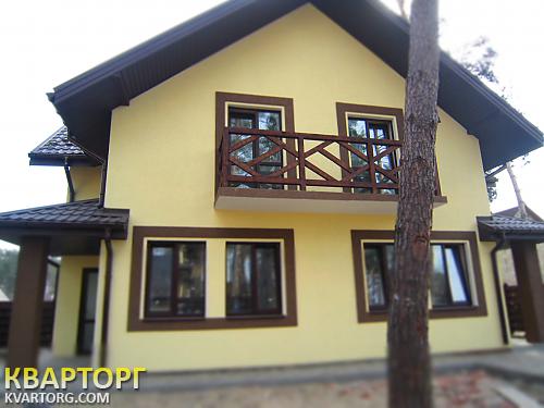 Sell house. Киев, Ирпень — photo 5