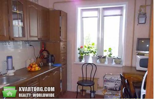 продам 3-комнатную квартиру. Киев,  Гмыри - фото 3