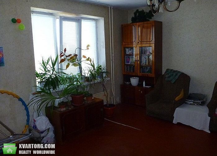 Sell 4-room apartment. Киев,  Данькевича — photo 2