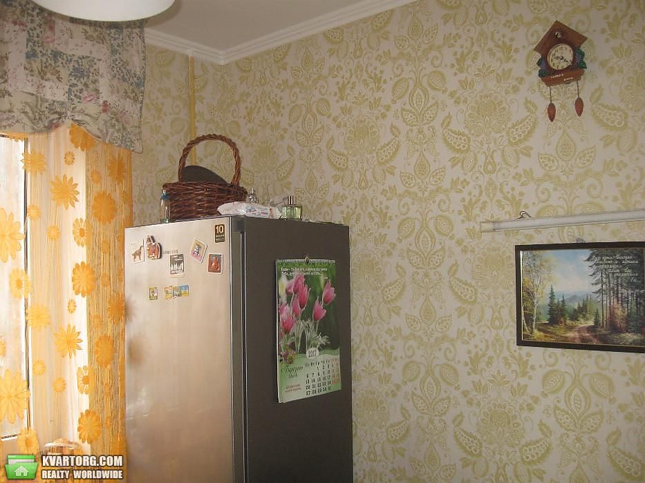 Sell 3-room apartment. Киев,  Декабристов — photo 3