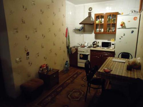 Rent out 2-room apartment. Одесса, 2-й бассейный переулок — photo 3