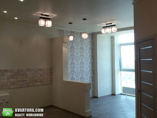 Sell 1-room apartment. Одесса, Французский — photo 1