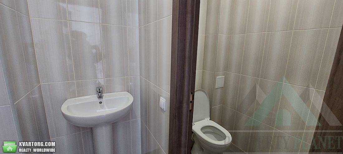 Rent out office. Киев, Глубочицкая — photo 3