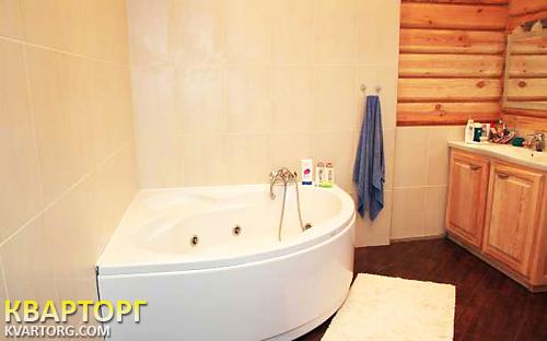 Rent out house. Киев, Малоземельная — photo 5