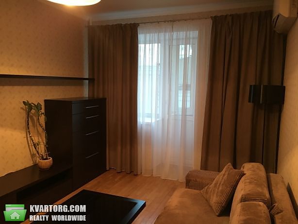 Sell 3-room apartment. Киев,  Конева — photo 5