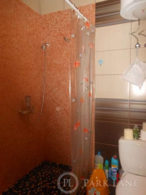 продам 2-комнатную квартиру. Киев,  Княжий Затон - фото 10