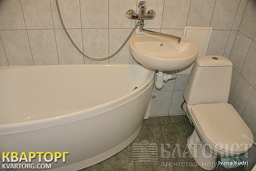 Sell 1-room apartment. Киев, Кудри — photo 7