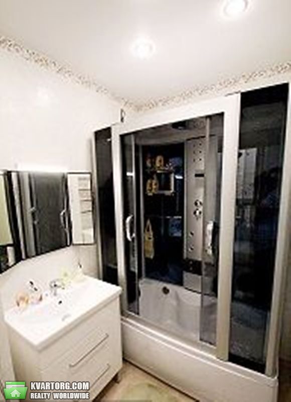Sell 1-room apartment. Одесса, Заболотного — photo 8