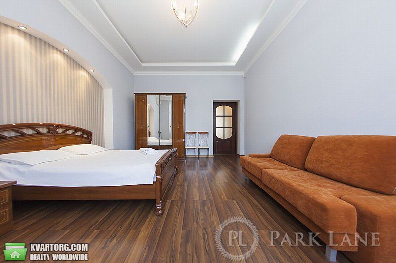 Sell 3-room apartment. Киев, Большая Васильковская — photo 7