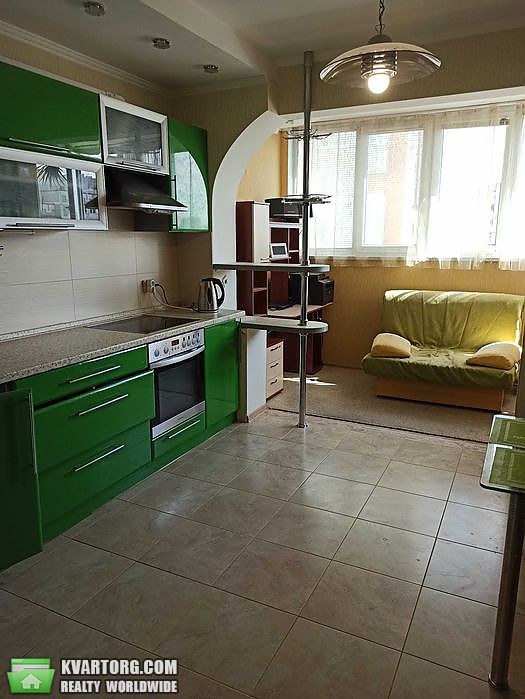 Sell 1-room apartment. Киев,  Лаврухина — photo 10