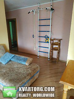 Sell 3-room apartment. Днепропетровск, Коммунар — photo 5