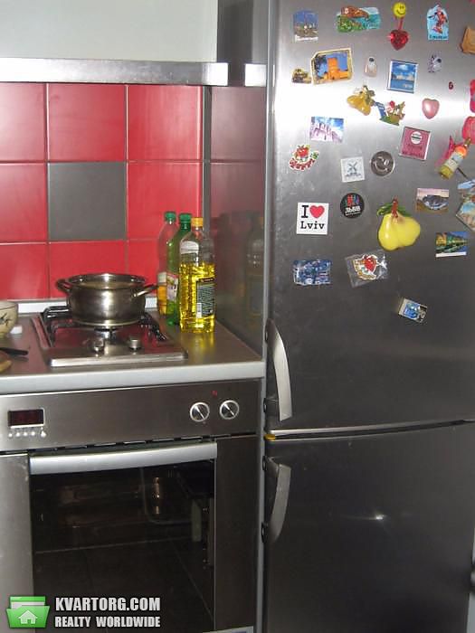 Sell 2-room apartment. Киев,  Волгоградская — photo 3