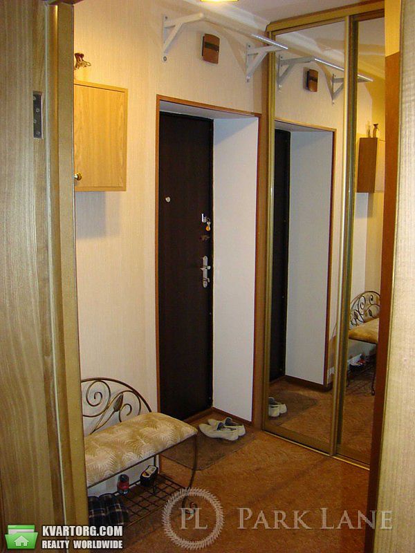 Sell 1-room apartment. Киев,  Победы пр — photo 5