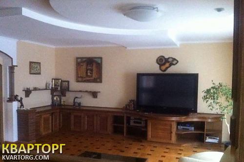 Rent out 4-room apartment. Киев,  Героев Сталинграда пр — photo 1