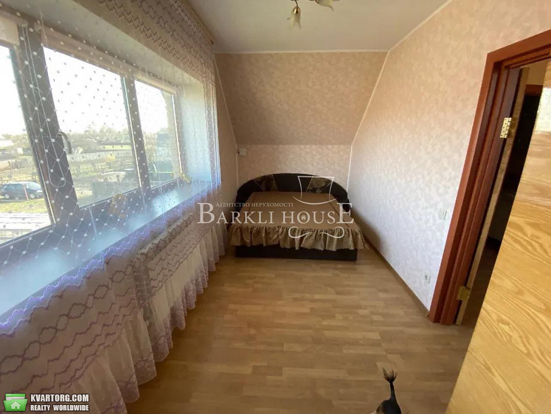 Rent out house. Киевская обл., Леточки — photo 7