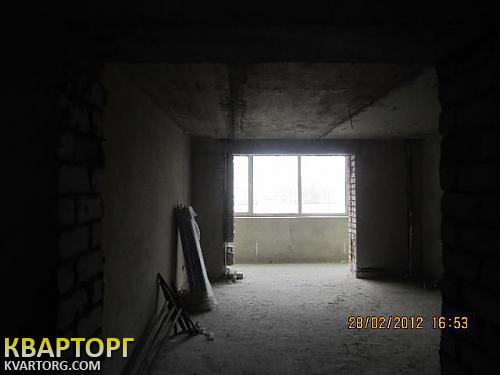 Sell 2-room apartment. Одесса, Армейская — photo 4