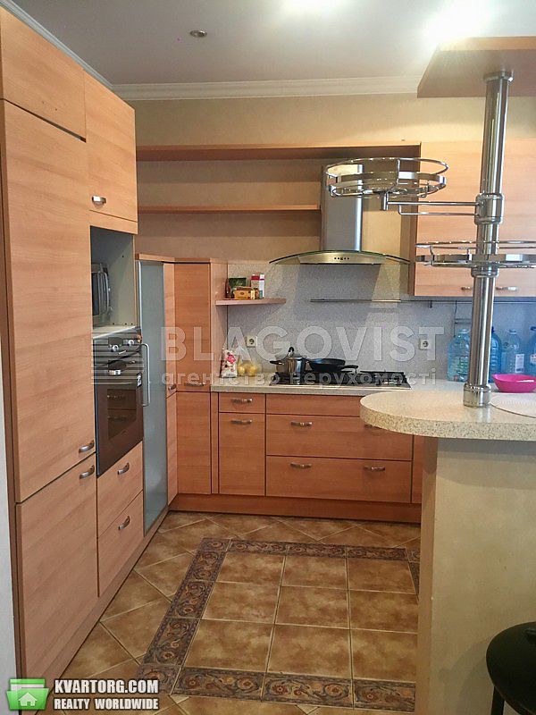Sell 2-room apartment. Киев,  Гончара — photo 2