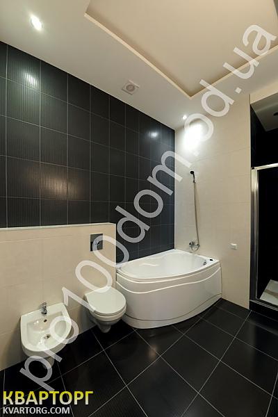 Sell 3-room apartment. Одесса, Лидерсовский бульвар — photo 5