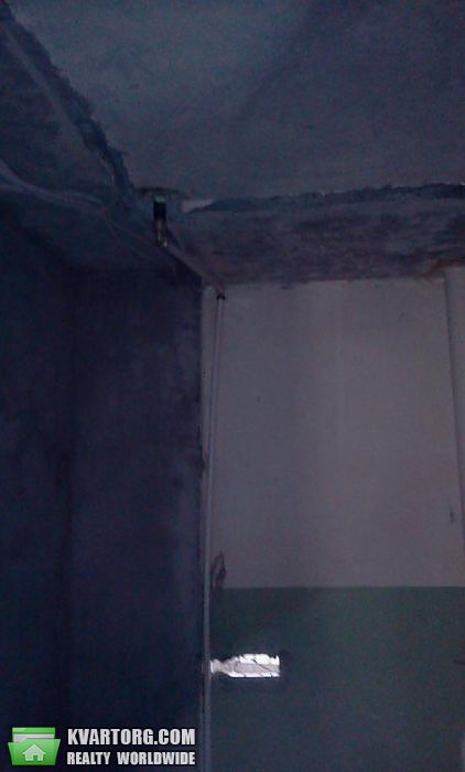 Sell 3-room apartment. Днепропетровск, Балакина — photo 6