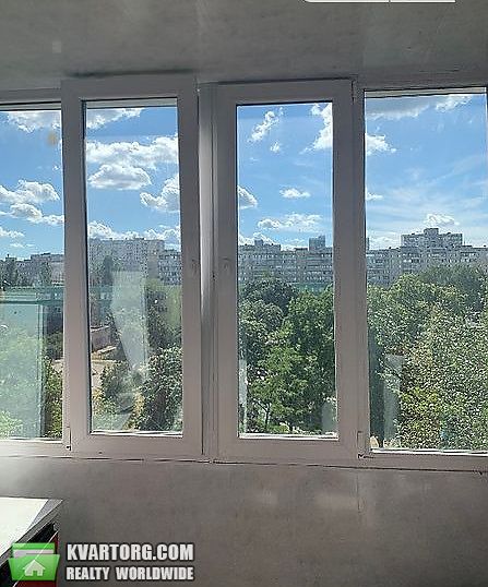 Sell 3-room apartment. Киев,  Оболонский пр — photo 2