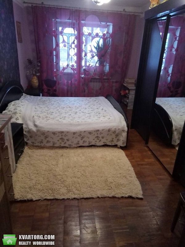 Sell 3-room apartment. Киев,  Вышгородская — photo 2
