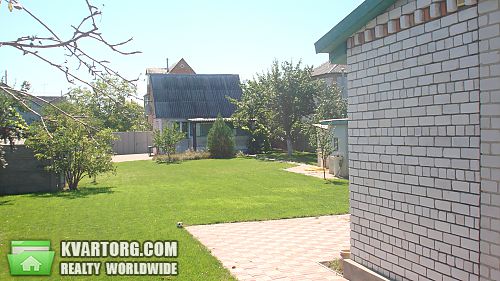 Rent out house. Днепропетровск, Кировское — photo 5