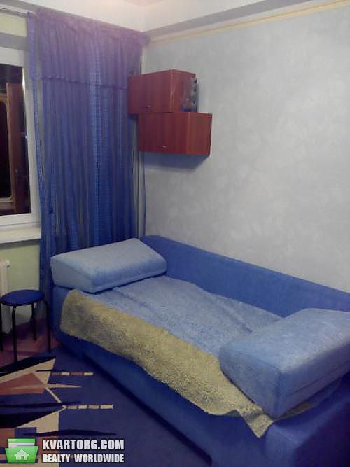 Sell 2-room apartment. Киев,  40-летия Октября просп — photo 7