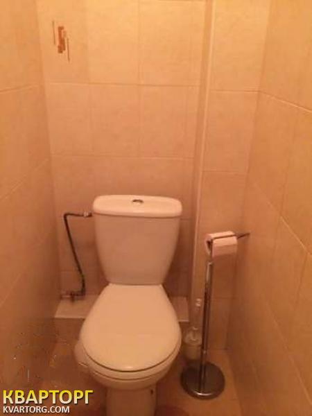 Sell 3-room apartment. Киев,  Харьковское шоссе — photo 7