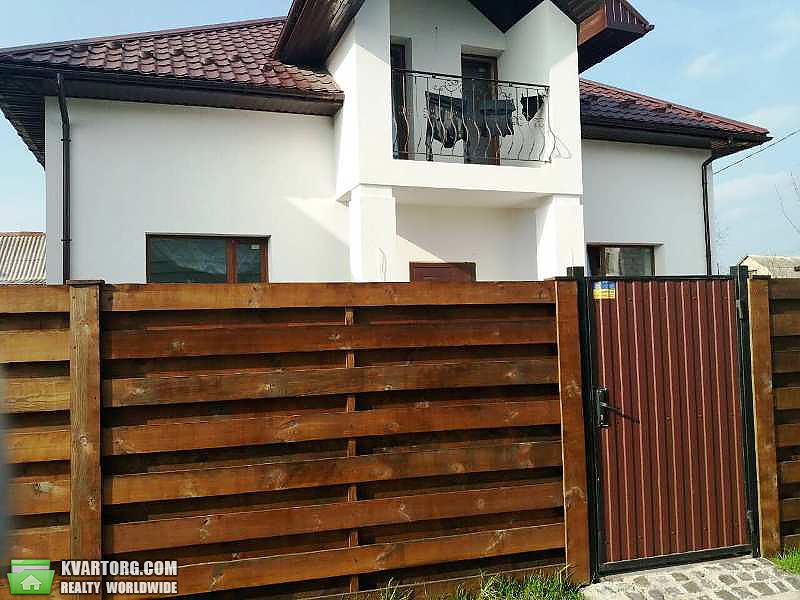 Sell house. Ирпень, Достоевского — photo 6