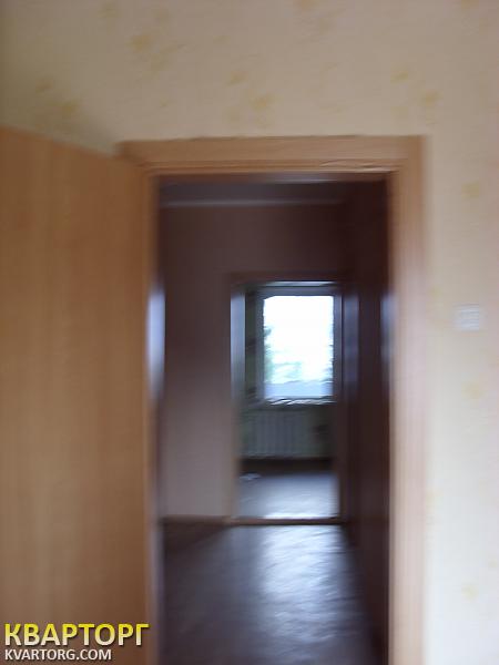 Sell 3-room apartment. Киев, Цветаевой — photo 10