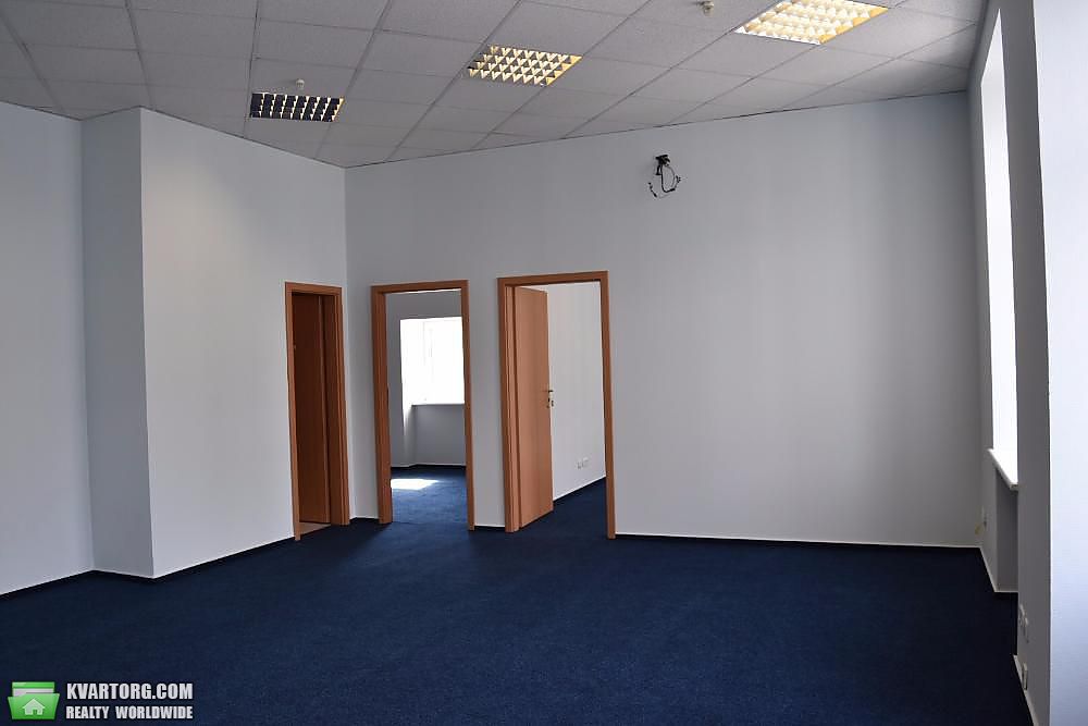 Rent out office. Киев, ул.Владмирская — photo 2