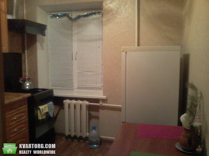 Sell 1-room apartment. Киев, Бастионная — photo 6