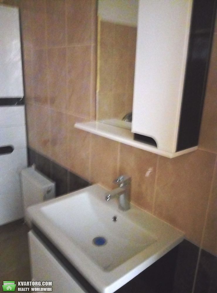 Sell 1-room apartment. Одесса, Большая Арнаутская — photo 4