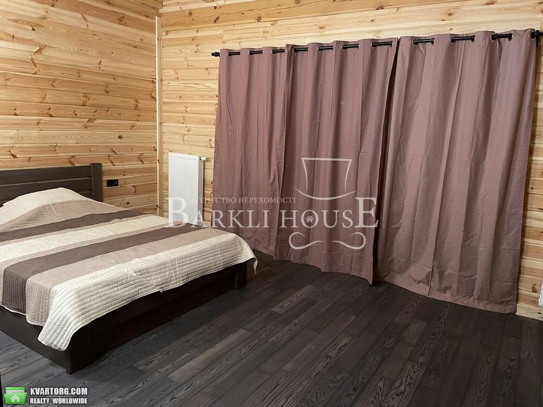Rent out house. Киевская обл., Лесники — photo 7