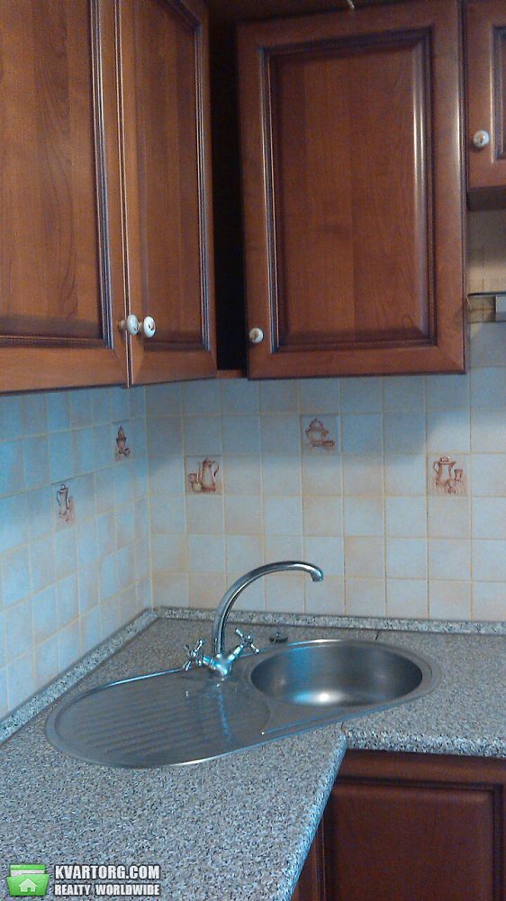 Sell 2-room apartment. Киев, анри барбюса — photo 7
