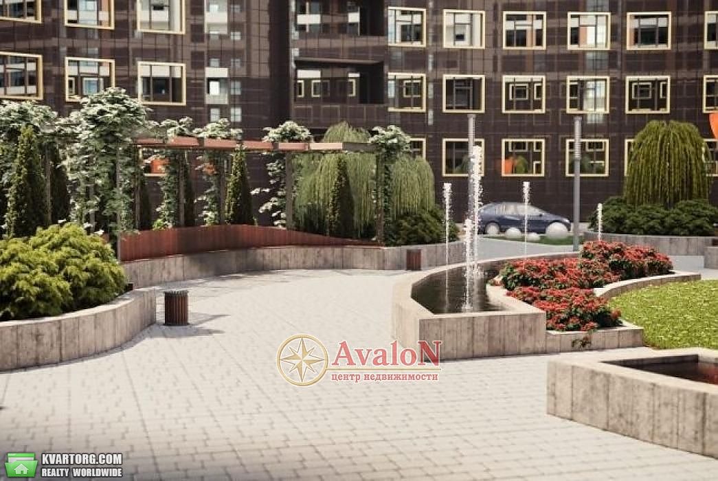 Sell 1-room apartment. Одесса, Каманина — photo 4